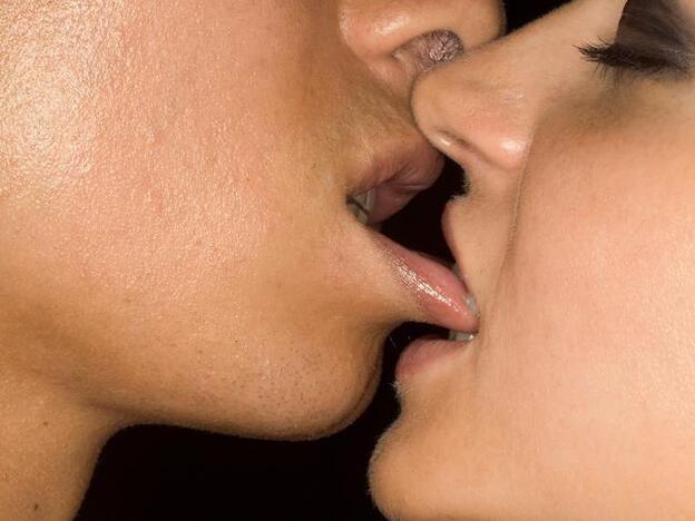 ¿Eres propensa a fingir un orgasmo? Te lo contamos