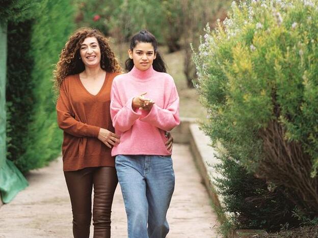 Adultos autistas, ¿invisibles y olvidados?