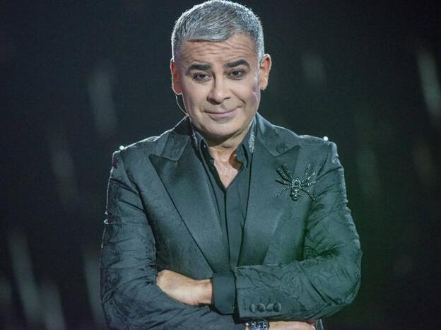 Jorge Javier Vázquez redactará su testamento antes de volverse a operar