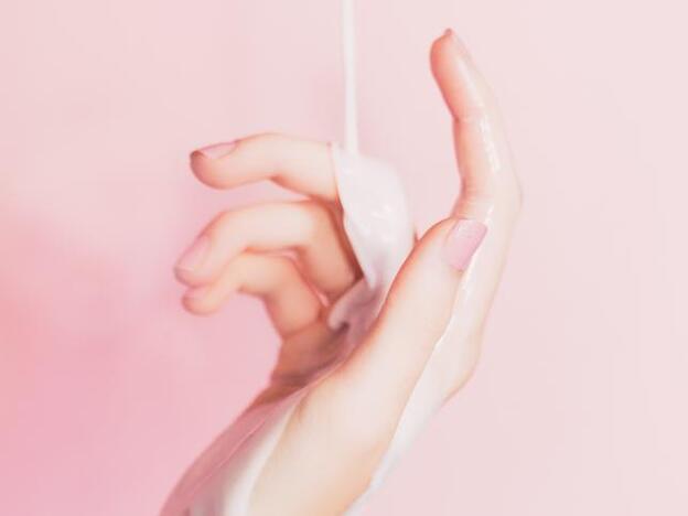 ¿Has probado la dieta del sexo para adelgazar?