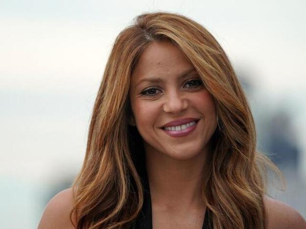 Las duras palabras de Gerard Piqué a Shakira, "una mujer amargada", que confirman que hubo crisis