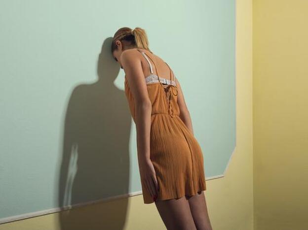 ¿Cuáles son los complejos que más nos atormentan?