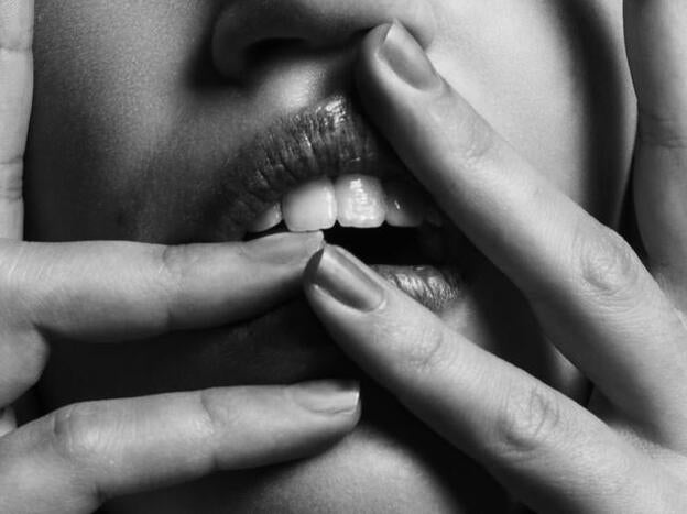 La postura de la cucaracha es todo lo que necesitas para alegrar tu vida sexual