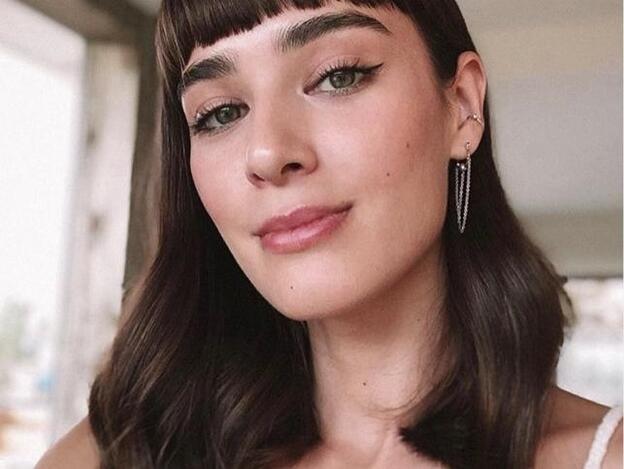 Chad Kenyon, el colorista de las famosas, llega a España