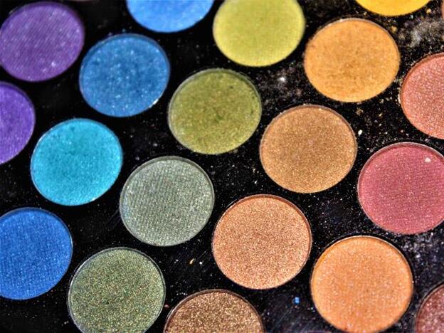 Todo lo que tienes que saber para conseguir los mejores chollos de belleza en el Black Friday