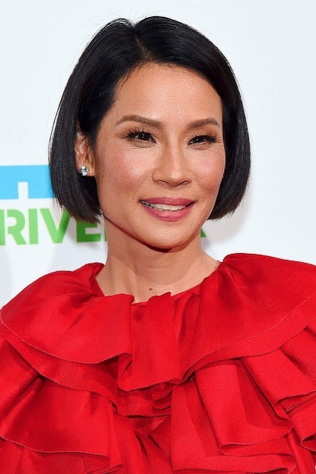 Los mejores trucos de los profesionales para sacarle todo el partido al pelo fino