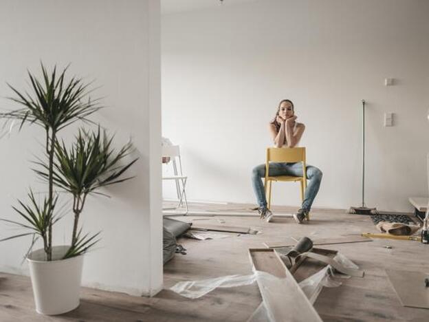 10 consejos para renovar tu hogar después de una ruptura amorosa