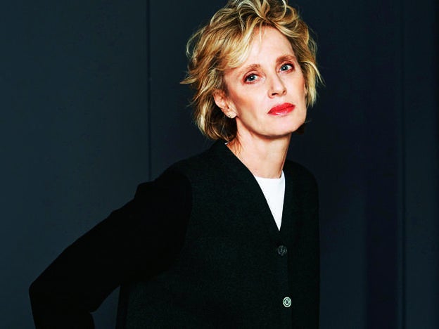 El lado más íntimo de Siri Hustvedt
