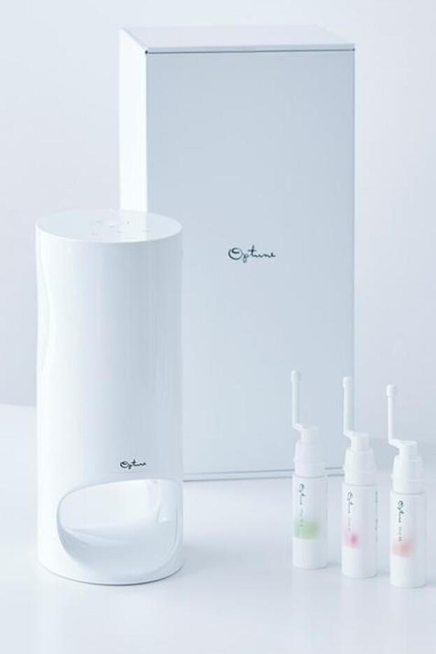 Cuatro innovaciones tecnológicas que van a revolucionar tu rutina de belleza