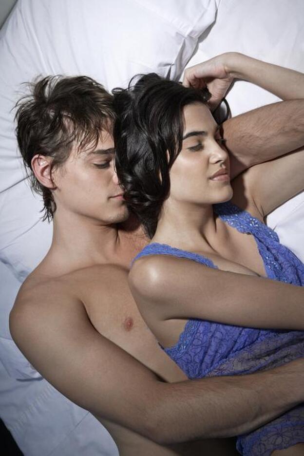 El 20% de los solteros españoles no recuerdan la última vez que tuvieron sexo