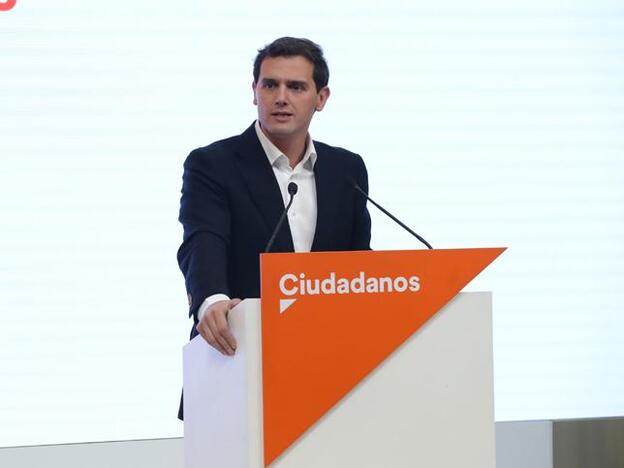 Confidencias: la generosidad del amor