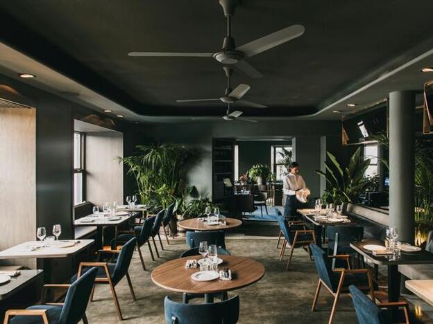 ¿Dónde le llevo? 5 sitios perfectos para sorprender en una primera cita