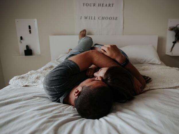 Sexsomnia: el sonambulismo que lleva a tener sexo mientras se duerme