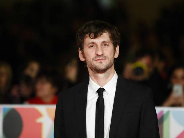 Raúl Arévalo tendrá una etapa favorable en el amor