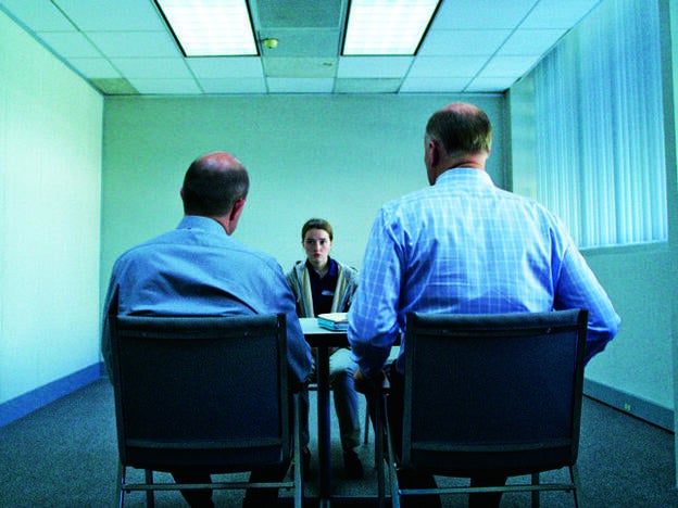 ¿Por qué se cuestiona a las víctimas?, por Isabel Menéndez