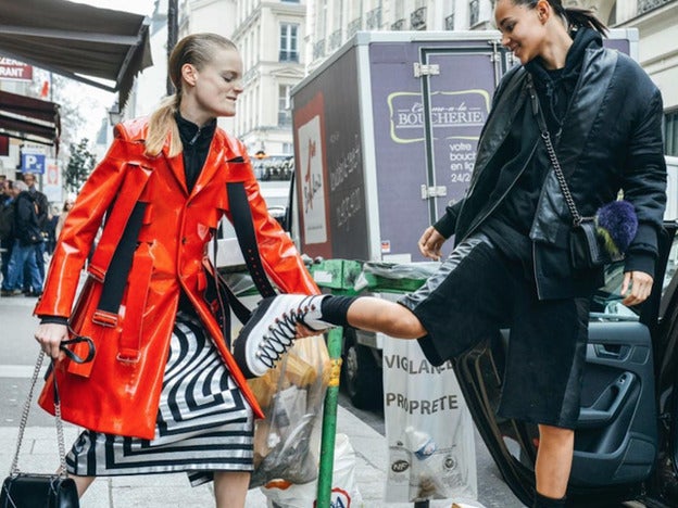 En esta web podrás saber si la oferta de Black Friday que te interesa es o no lo que promete