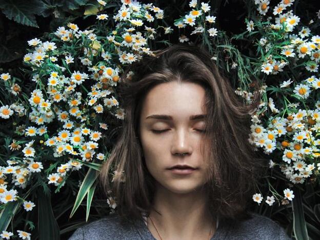 ¿Te despiertas cansada? Estas pueden ser las razones