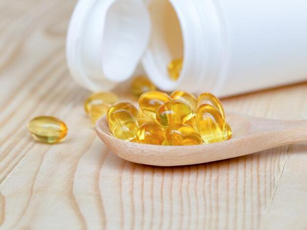 Colágeno hidrolizado para la piel, ¿funciona?