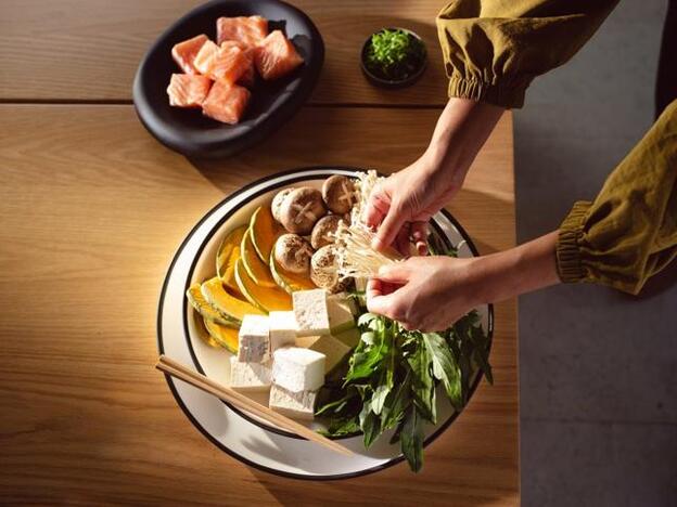 Los sencillos hábitos que puedes copiarle a Marie Kondo para organizar tu día a día