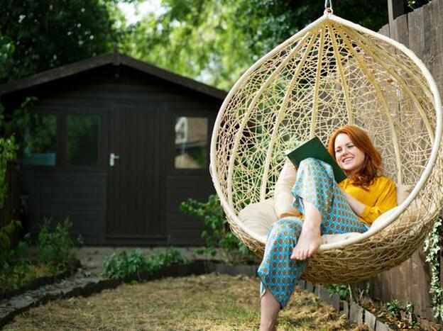 Dos cosas imprescindibles para mantener tu cerebro joven