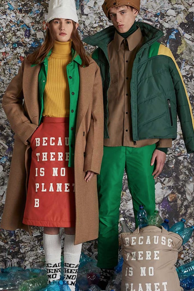 Estas firmas españolas no hacen descuentos en el Black Friday por una buena razón