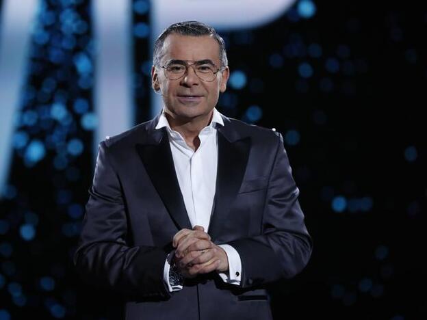 Jorge Javier Vázquez ya tiene fecha para su operación