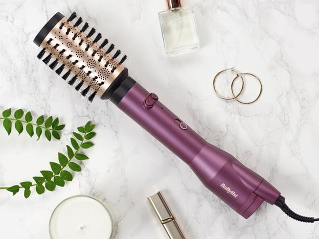 Seis secadores en los que merece la pena invertir en Black Friday