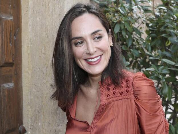 Tamara Falcó, marquesa de Griñón, en 12 frases épicas