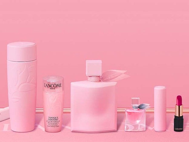 Descubre todos los descuentos de belleza para el Black Friday