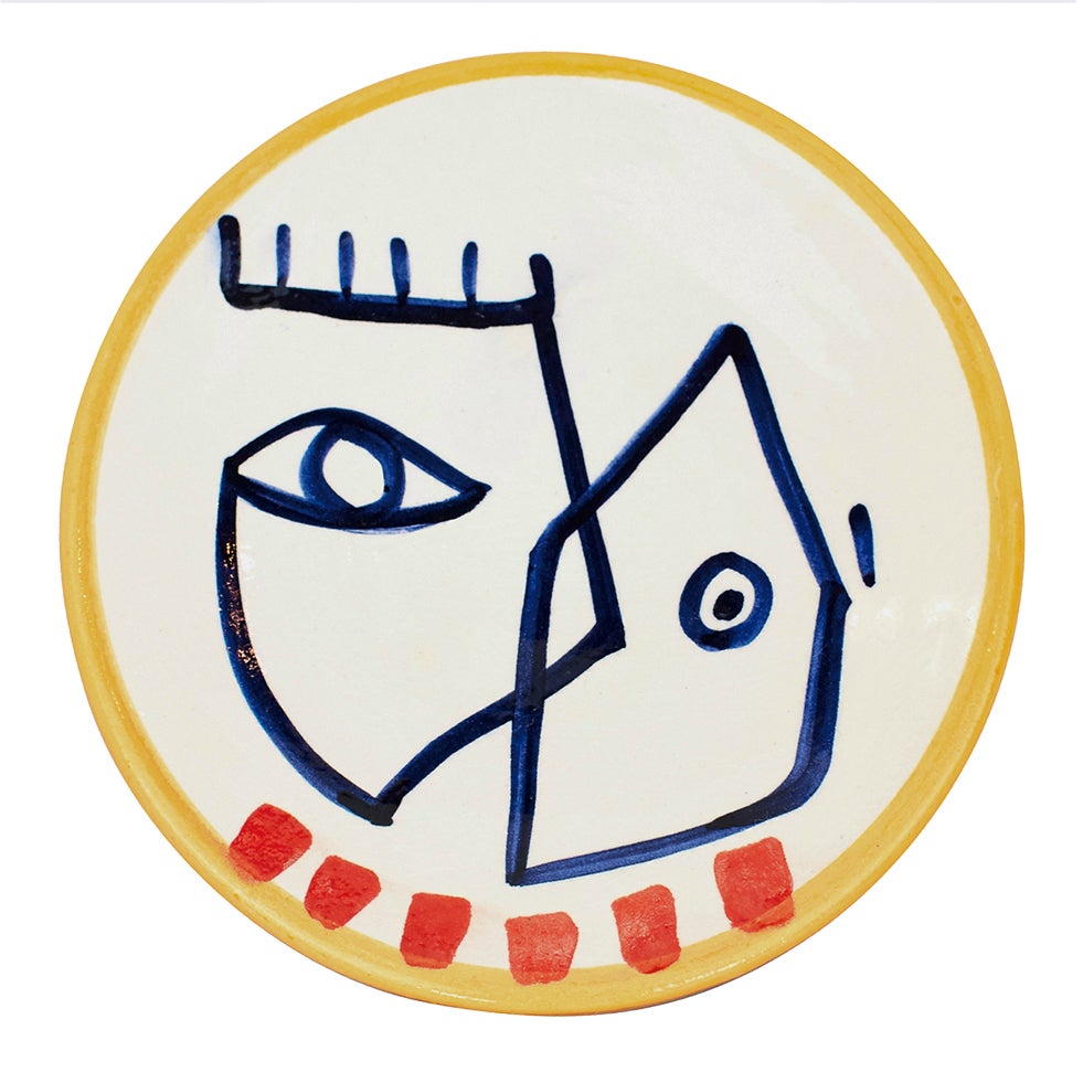 6 diseños artesanales para tu hogar