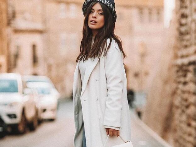 ¿Sin abrigo de invierno? Este de Primark es el más favorecedor según las influencers y te va a convencer