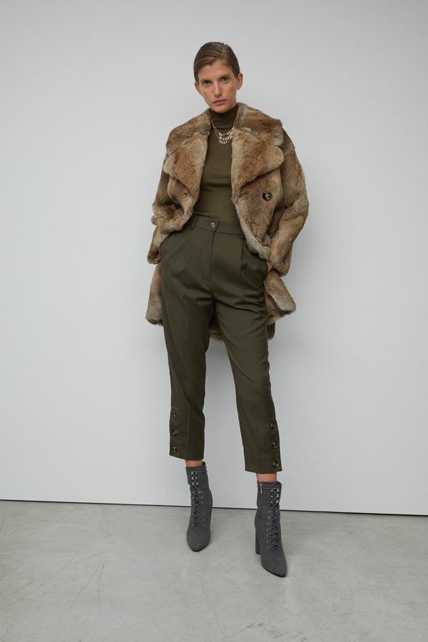 Las mejores ofertas en moda del Cyber Monday: 10 compras con descuento