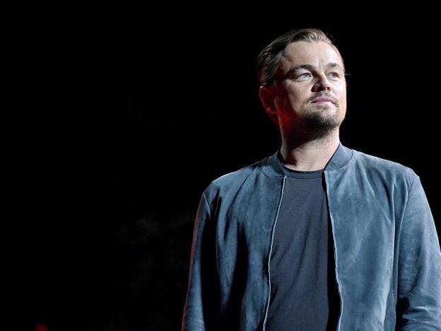 Leonardo DiCaprio, Emma Watson y Ashton Kutcher, un ejército de famosos para salvar el planeta