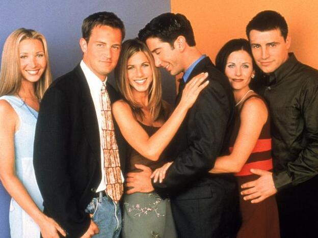 ¿Compartes piso? Guía básica para que tu vida sexual sobreviva