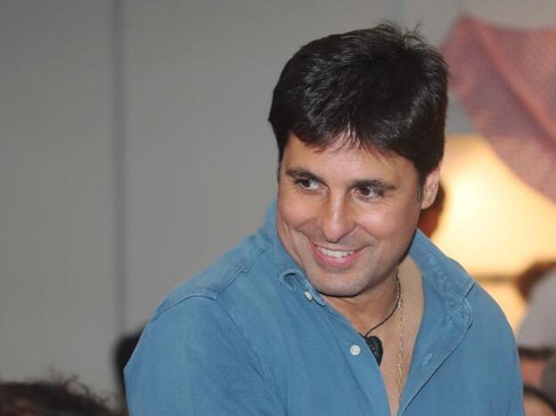 Fran Rivera, en defensa de su hermano Cayetano: no se cree lo que se esta diciendo de él