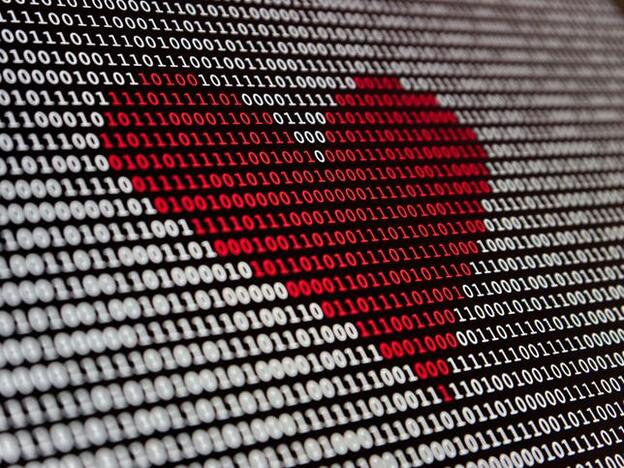 Las tendencias en Tinder de 2019: todo lo que debes saber para triunfar