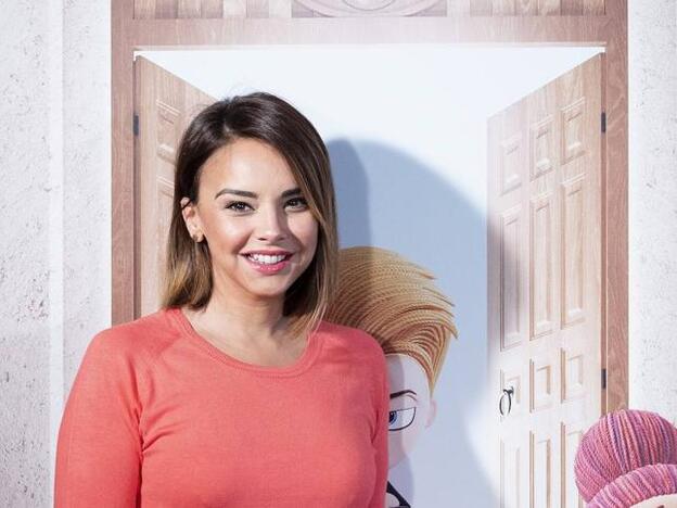 El problema de salud que dificulta a Chenoa ser madre