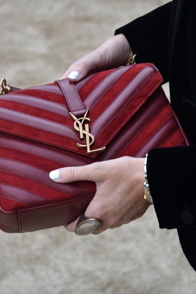 Manicura rusa: en qué consiste este tratamiento de uñas que arrasa en Instagram