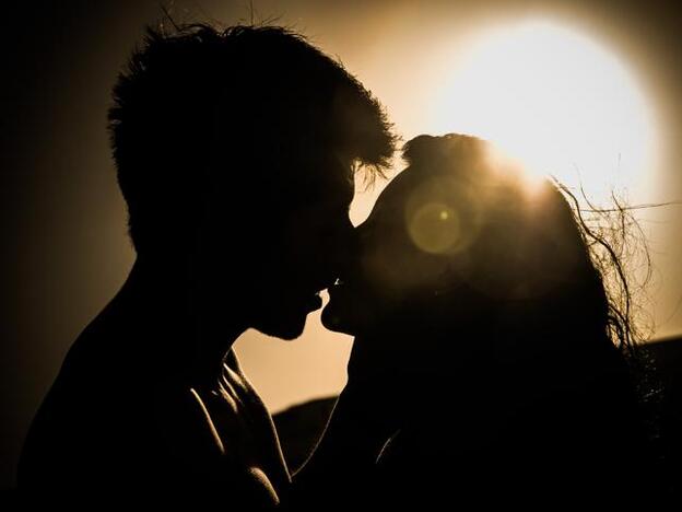 Trucos para disfrutar mucho más del aburrido misionero