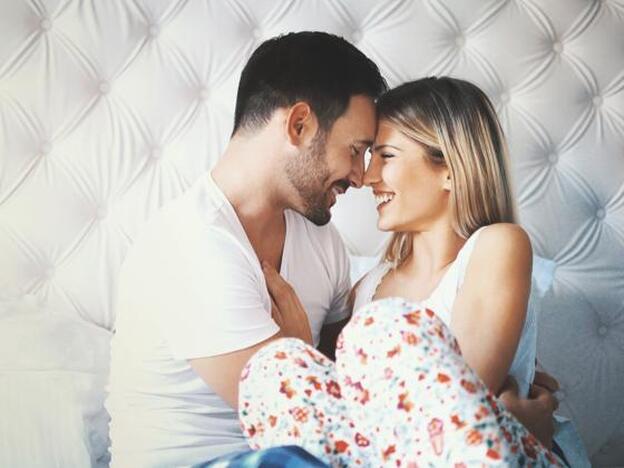 Tickling: la técnica de las cosquillas eróticas