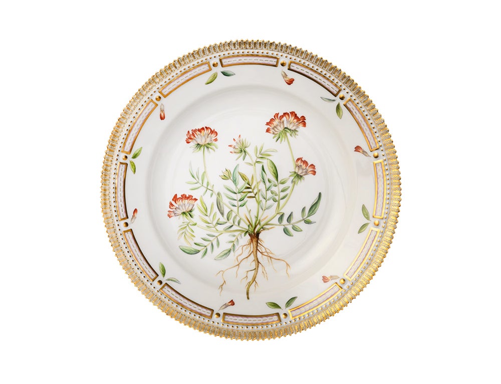 6 objetos para que tengas una mesa de gala esta Navidad