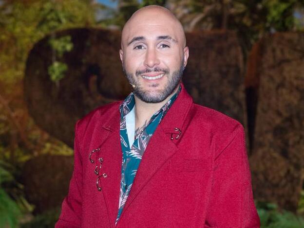 El emotivo mensaje de Kiko Rivera a su hija Ana por su cumpleaños