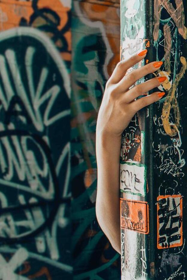 Los secretos para fortalecer las uñas débiles, según expertos manicuristas