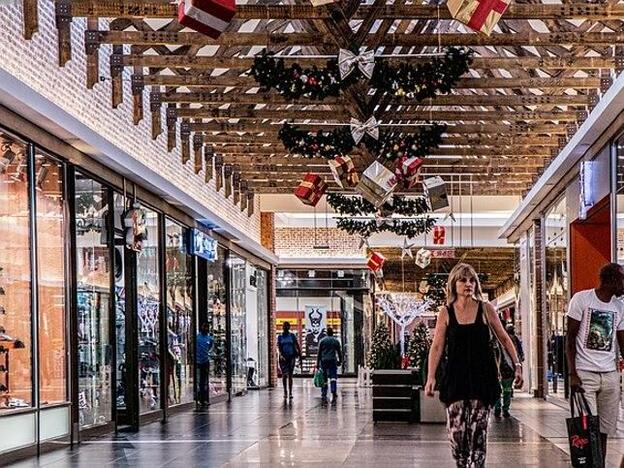 Tips para no consumir de forma desenfrenada en Navidad