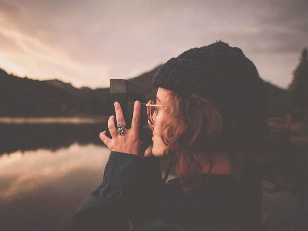 Conoce la nueva hornada de realizadoras españolas: vienen con fuerza y rompen tópicos