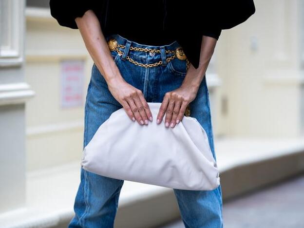 Cinco claves para cuidar las uñas (y dejar de mordértelas definitivamente)