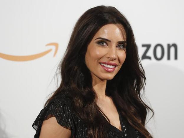 El polémico comentario de Pilar Rubio que ha incendiado las redes