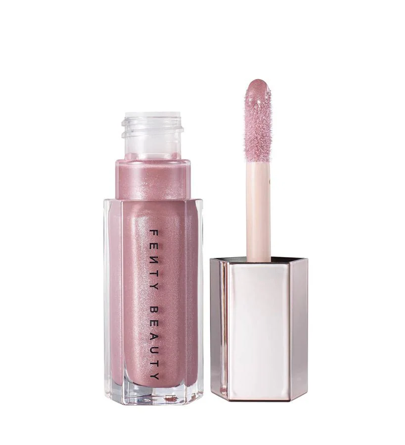 Gloss Bomb Universal Lip Luminizer de Fenty Beauty
