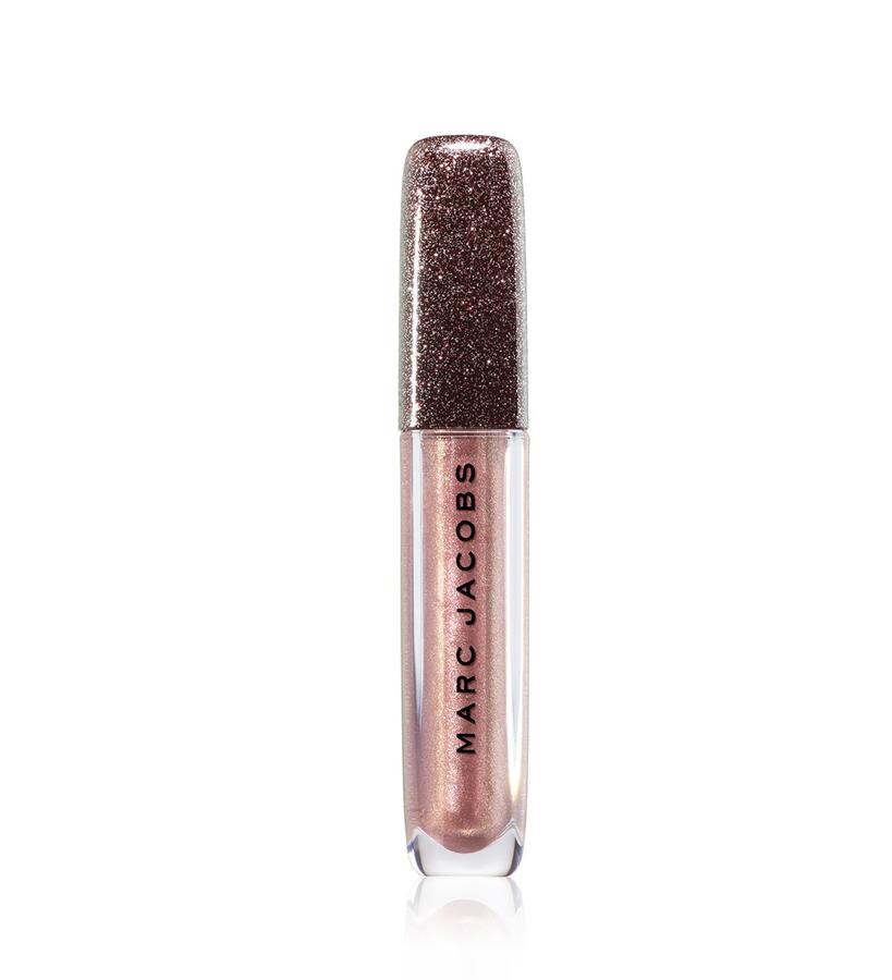 Enamored Dazzling Gloss Lip Lacquer de Marc Jacobs Beauty