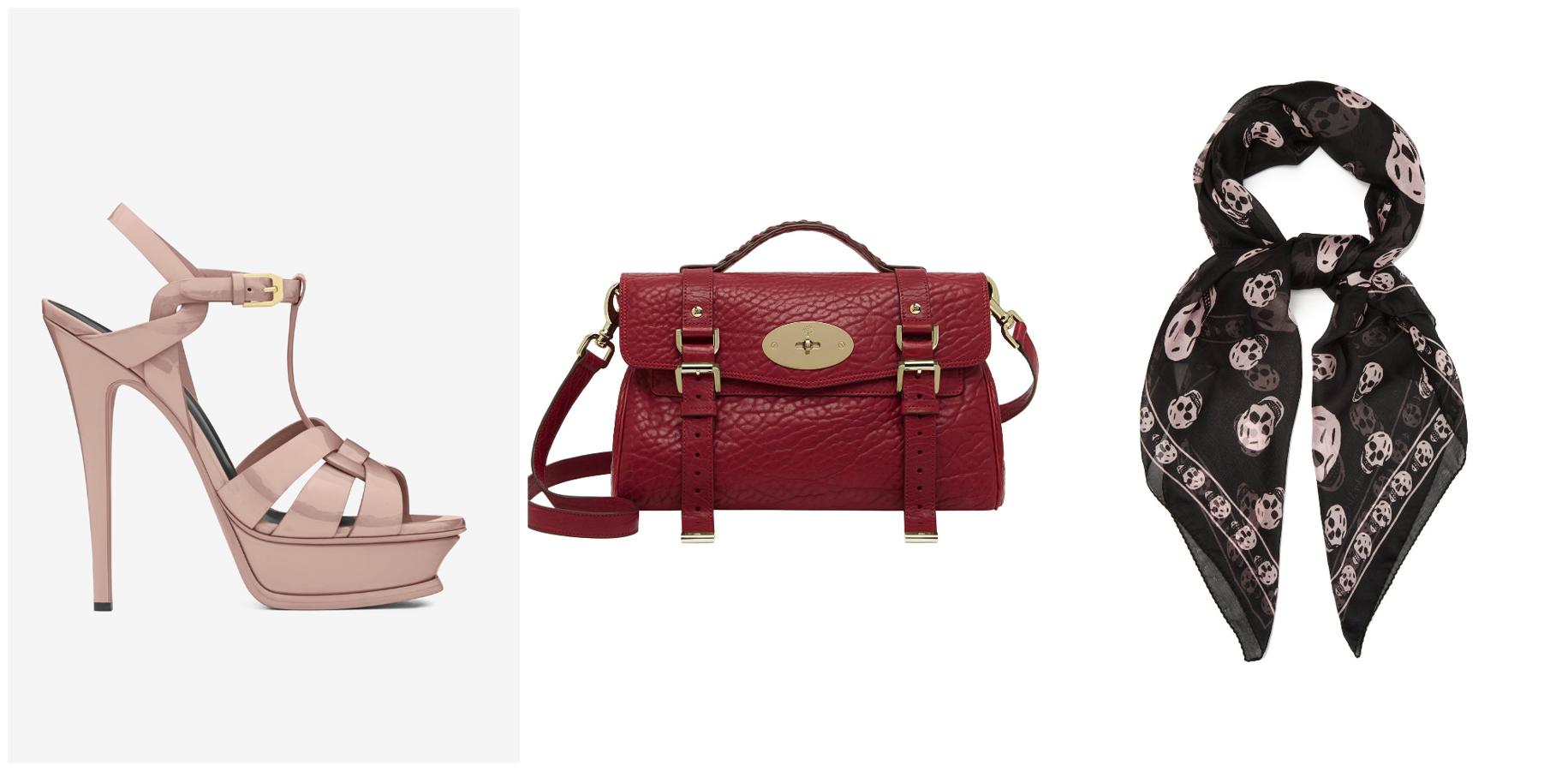 Qué ropa se ha llevado cada año de esta década: las prendas virales de 2010 a 2019